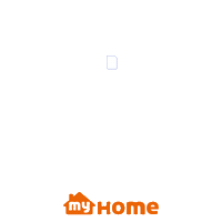 Myhomestore Sticker by My Home
