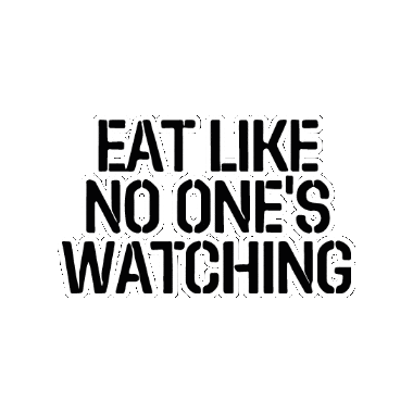 CreamsCafe giphygifmaker dessert pancakes gelato Sticker