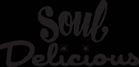 SoulDeliciousLA giphygifmaker soul delicious sdla annies soul delicious GIF