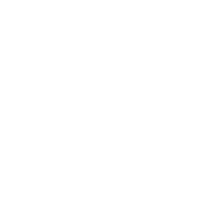 Flashing Shining Star Sticker