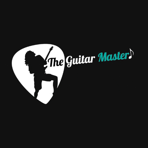 theguitarmaster music guitar metal rock music GIF