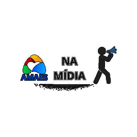 Amaesnamidia Sticker by Amaes