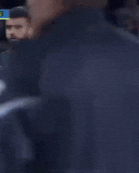 Pakfutball GIF