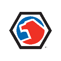 Brand Eagle Sticker by Matco Tools