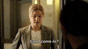 theresidentonfox fox foxtv the resident residentonfox GIF
