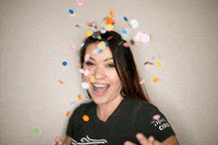 cisco GIF by WeAreCisco