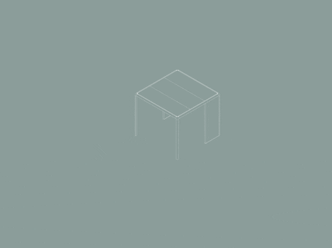 GIF by zamak design
