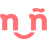 Nn Zap Sticker by Gobierno de Zapopan