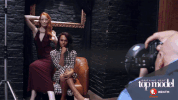 bntm GIF by Lifetime Telly