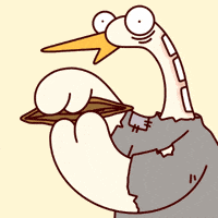 No Money Colo GIF