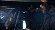 Oscars GIF by The Academy Awards