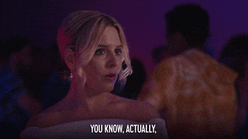 comedy central helene york GIF by The Other Two