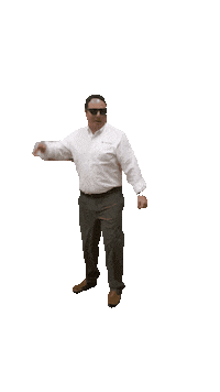 Boom Sticker by Birdsong Real Estate