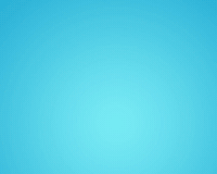 gradvault GIF by Career Interactive