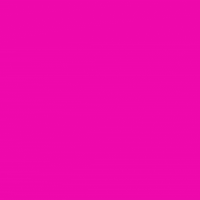 Crypto Style GIF by Raiinmaker