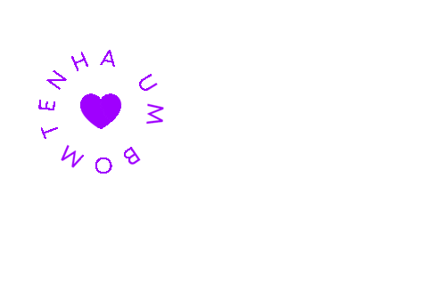 Bom Dia Sticker