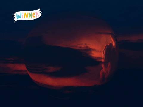 Germany Wow GIF by FranchiseCHECK.de