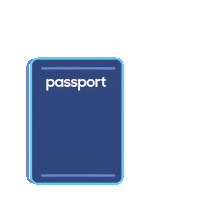 New York Lol Sticker by Samsung Mobile