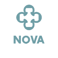 Verão 21 Sticker by Capodarte