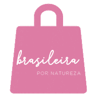 Verão 21 Sticker by Dumond