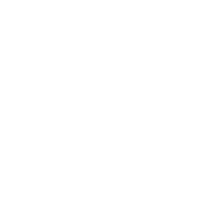 Work From Home Sticker