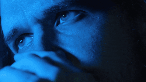 neddyedits giphyupload green future bo GIF