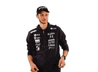 Ski Jumper Sticker by SloSki