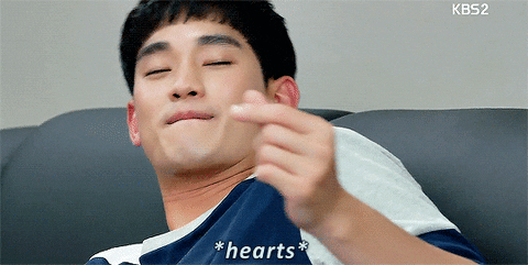 the producers GIF