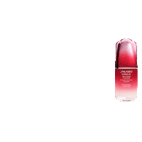 Beauty Japan Sticker by SHISEIDO
