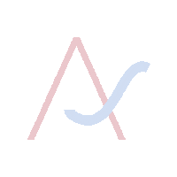 Waarnamy warna waarna waarnaa Sticker