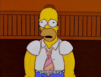 homer simpson GIF