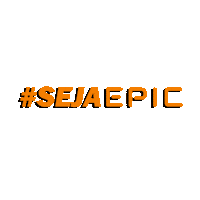 sejaepic bike indoorcycling epicstudio sejaepic Sticker