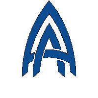 Ascend Leadership Sticker by ALA Tech Crew