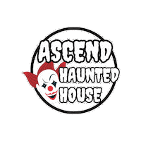 alatechcrew ala Ascend alatechcrew ascend leadership Sticker