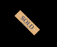 mcfarlanerealestate real estate realestate sold sales GIF