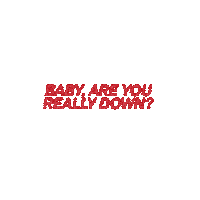 Pitw Sticker by Joji