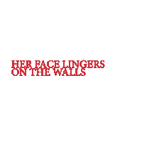 Pitw Sticker by Joji