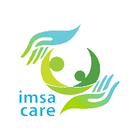 Sticker by IMSA_US