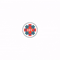 Ipatinga GIF