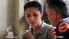 Episode 8 Hug GIF by One Chicago