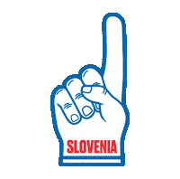Ehfeuro2020 Sticker by EHF