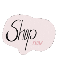 Shopping Shopnow Sticker by woll-e