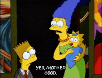 season 5 GIF