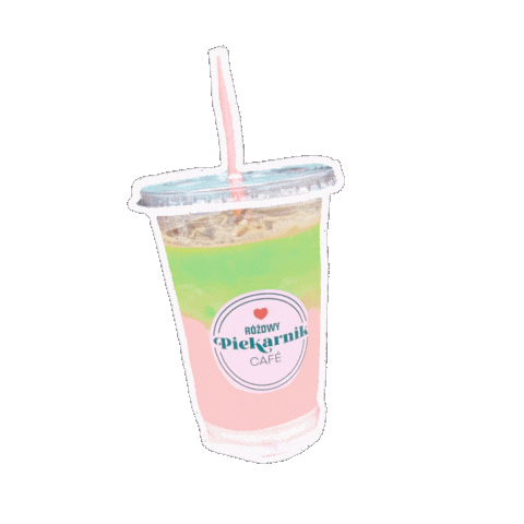 Croissant Stalowa Wola Sticker by Ivo Adventures