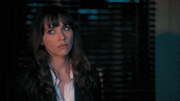 bored tbs GIF by Angie Tribeca