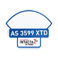 Agroeste Sticker by Agro Bayer