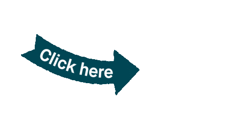 Arrows Sustainable Fashion Sticker by weworkatvinted