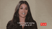 90 Day Fiance Hea GIF by TLC