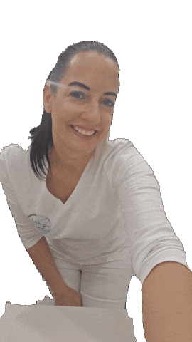 Sticker by Naturheilpraxis Moog