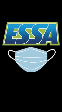 EscolaEssa escola curso tecnico essa GIF